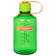 Borraccia Nalgene Narrow Mouth 500 ml Sustain verde Melon Ball