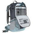 Zaino Deuter Futura 23