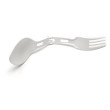 Posate Primus Spork