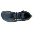 Scarpe da corsa da donna Altra W Timp Hiker Gtx