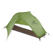 Tenda MSR Carbon Reflex 1