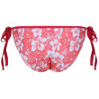 Costume da bagno da donna Regatta Aceana Bikin String