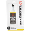 Sigillante Gear Aid Seam Grip +FC™ 60 ml
