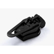 Cerniera di ricambio ZlideOn Waterproof Zipper M