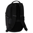 Zaino The North Face Borealis Mini Backpack