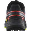 Scarpe da uomo Salomon Thundercross