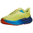 Scarpe da corsa da uomo Hoka M Speedgoat 5