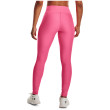 Leggings da donna Under Armour HG Armour HiRise Leg