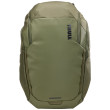 Zaino Thule Chasm 26L