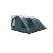 Tenda Outwell Sky 6