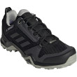 Scarpe da donna Adidas Terrex AX3 GTX W