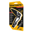 Coltello multifunzionale True Utility Smartknife+ TU 6869