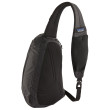 Zaino Patagonia Ultralight Black Hole Sling