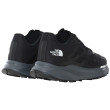 Scarpe da corsa da donna The North Face Vectiv Eminus