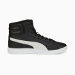 Scarpe da donna Puma Vikky v3 Mid L