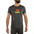 Maglietta da uomo La Sportiva Cinquecento T-Shirt M