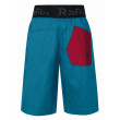 Pantaloncini per bambini Rafiki Rumney Jr