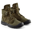 Scarpe da uomo Craghoppers Mono Hi Boot