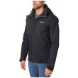 Giacca da uomo Columbia M Evolution Valley Jacket