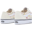 Scarpe da donna Vans Wm Filmore Decon