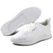 Scarpe da uomo Puma R78 SL