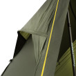 Tenda ultraleggera Warg Lightrek 2