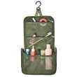 Borsa da toilette Deuter Wash Center Lite II