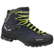 Scarpe da uomo Salewa MS Rapace GTX