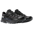 Scarpe da trekking da uomo The North Face Vectiv Taraval Futurelight