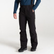 Pantaloni da sci da uomo Dare 2b Speed II Pant