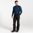 Pantaloni da sci da uomo Dare 2b Speed II Pant