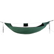 Amaca Ticket to the moon Lightest Pro Hammock