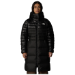 Cappotto da donna The North Face W Ruby Parka