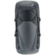 Zaino da trekking Deuter Speed Lite 30