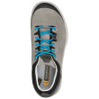 Scarpe da trekking da donna Aku La Val Low GTX W's