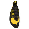 Scarpe da arrampicata La Sportiva Katana Laces