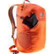 Zaino da trekking Deuter Speed Lite 21