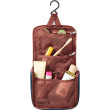 Borsa da toilette Deuter Wash Center Lite I