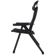 Sedia Crespo Chair AP/437-ASC-60