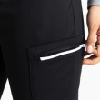 Pantaloni da donna Dare 2b Appended II