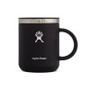 Tazza termica Hydro Flask Coffee Mug Stone 12 OZ (354ml) nero Black