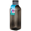 Borraccia Sistema Square 725ml nero