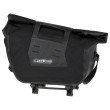 Borsa per portapacchi da bicicletta Ortlieb Trunk-Bag RC