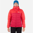 Giacca da donna Mountain Equipment W's Superflux Jacket