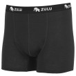 Boxer da uomo Zulu Merino 160 3-pack