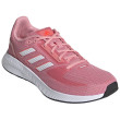 Scarpe da donna Adidas Runfalcon 2.0 rosa Suppop/Ftwwht/Solred