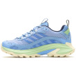 Scarpe da trekking da donna Merrell Moab Speed 2 GTX