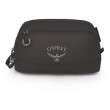 Borsa da viaggio Osprey Daylite Organizer Kit nero black