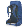 Zaino da trekking Osprey Rook 65