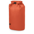 Sacca stagna Osprey Wildwater Dry Bag 35